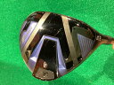 【中古】 本間ゴルフ TOUR WORLD TW767 5W フェアウェイウッド FW VIZARD EZ-C (フレックスS) メンズ 男性用 右利き 右用 ...