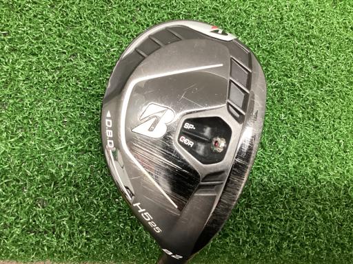 楽天市場】bridgestone ブリヂストン b2 ユーティリティ diamana 楽天市場】bridgestone ブリヂストン b2 ユーティリティ diamana