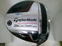 【中古】 テーラーメイド 300 MINI DRIVER 11.5° ドライバー DR 純正特注シャフト (フレックスS) メンズ 男性用 右利き 右用 Cラン...