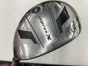【中古】 ヤマハ inpres X(2013) U5+ ユーティリティ UT リシャフト (フレックスその他) メンズ 男性用 右利き 右用 Dランク ゴルフク...