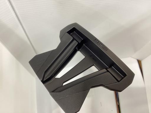 中古本間ゴルフ