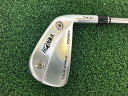 【中古】 本間ゴルフ TOUR WORLD TW-U(2017) U3 ユーティリティ UT VIZARD IB95 (フレックスS) メンズ 男性用 右利き ...