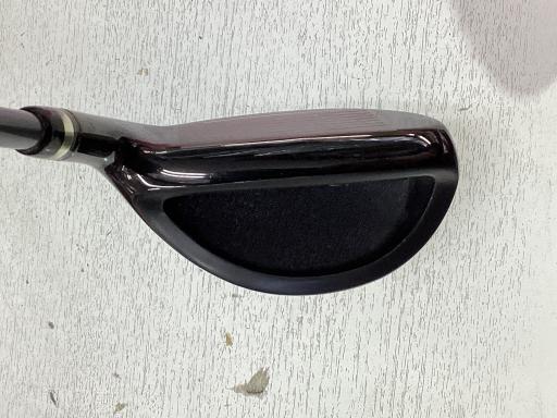 楽天市場】prgr egg i+ utの通販 楽天市場】prgr egg i+ utの通販