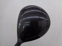 【中古】 本間ゴルフ TOUR WORLD TW747 455 10.5° ドライバー DR 純正特注シャフト (フレックスS) メンズ 男性用 右利き 右用 ...