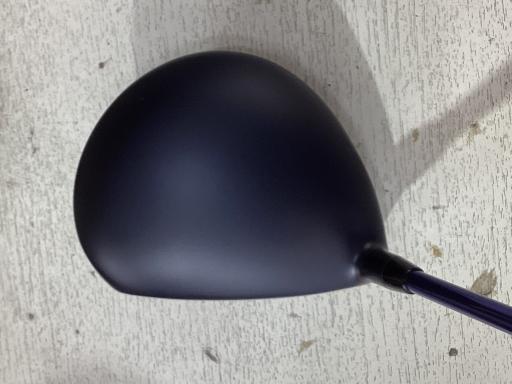 楽天市場】フォーティーン dt 112 ドライバーの通販 楽天市場】フォーティーン dt 112 ドライバーの通販