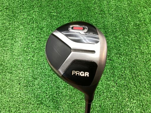 超特価セール開催!! 楽天市場】プロギア レディースの通販 中古 q フェアウェイウッド