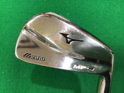 楽天市場】mizuno mp4の通販 楽天市場】mizuno mp4の通販