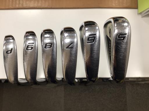 早割シーズン券 楽天市場】s2 forged コブラの通販 コブラ
