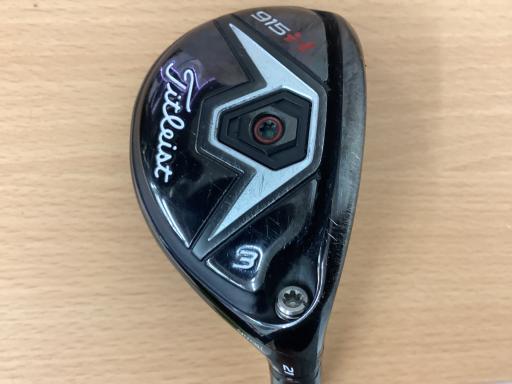 楽天市場】タイトリスト 915h シャフトの通販 楽天市場】タイトリスト 915h シャフトの通販