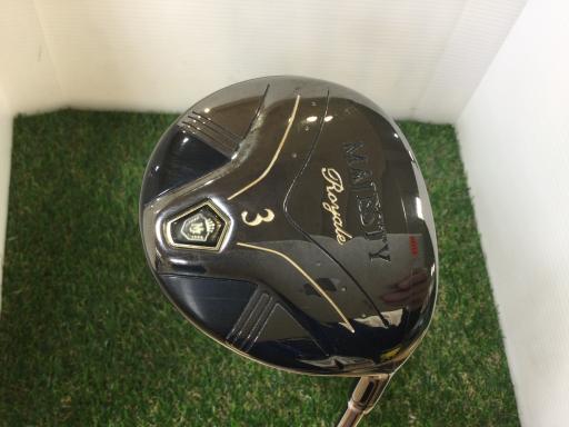 楽天市場】majesty royal 2021 fwの通販 楽天市場】majesty royal 2021 fwの通販