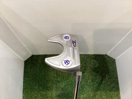 楽天市場】tb1 33インチの通販 楽天市場】tb1 33インチの通販