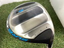 【中古】 ミズノ SURE DD 2.0 3W フェアウェイウッド FW EXSAR(SURE 2.0) (フレックスR) メンズ 男性用 右利き 右用 Cラン...