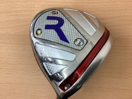 楽天市場】roddio s-designの通販