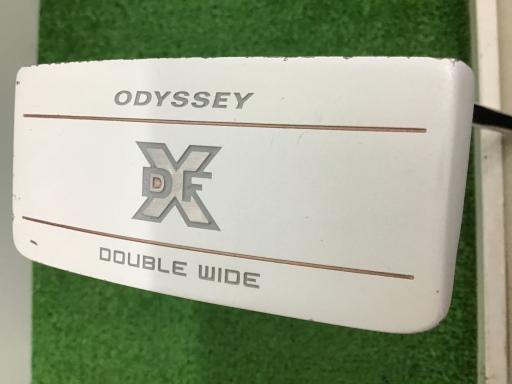 š ǥå DFX DOUBLE WIDE(2022) 32 ǥ ѥ PT  (եå¾) ǥ  ...