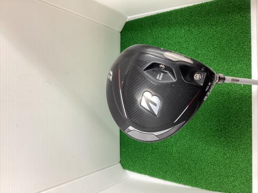 楽天市場】ブリヂストン B3 SD ドライバー（ゴルフ｜スポーツ