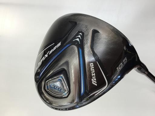 楽天市場】ミズノ ドライバー 中古 jpx825の通販 楽天市場】ミズノ ドライバー 中古 jpx825の通販