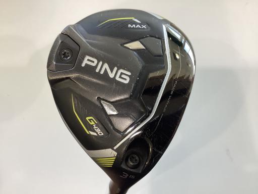 楽天市場】g430 max フェアウェイウッド ping tour 2.0 chrome 楽天市場】g430 max フェアウェイウッド ping tour 2.0 chrome