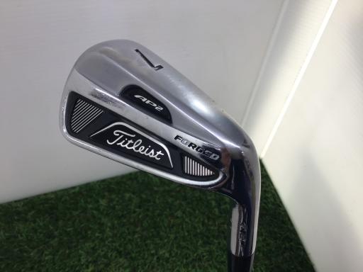 楽天市場】Titleist AP2 712(ブランドタイトリスト)(アイアン 楽天市場】Titleist AP2 712(ブランドタイトリスト)(アイアン