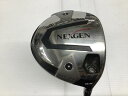 【中古】 ゴルフパートナー NEXGEN(2014) TYPE-440 9.5° ドライバー DR Tour AD NEXGEN TYPE-6 (フレックスS)...