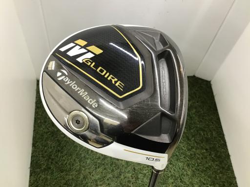 楽天市場】mグローレ ドライバー 中古 srの通販 楽天市場】mグローレ ドライバー 中古 srの通販