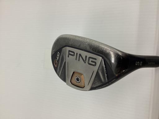 楽天市場】ピン g400 ユーティリティ ping tour 173-85の通販 楽天市場】ピン g400 ユーティリティ ping tour 173-85の通販