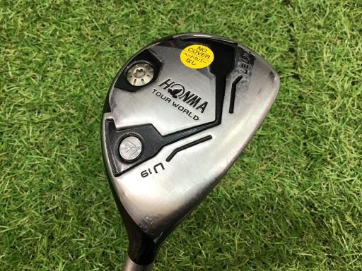 楽天市場】tw727 vizard ut65の通販 楽天市場】tw727 vizard ut65の通販