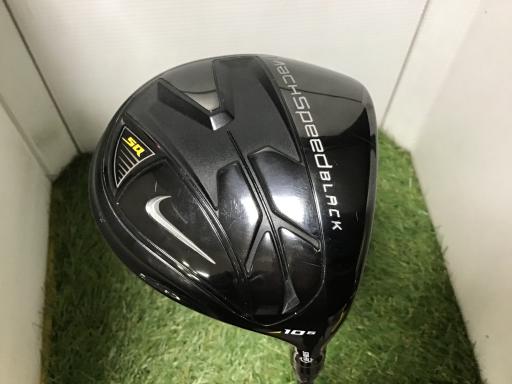 楽天市場】SQ マッハスピード NIKE(ドライバー|メンズクラブ 楽天市場】SQ マッハスピード NIKE(ドライバー|メンズクラブ