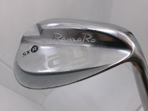 楽天市場】RomaRo ロマロ(ウェッジ|メンズクラブ):クラブ 楽天市場】RomaRo ロマロ(ウェッジ|メンズクラブ):クラブ