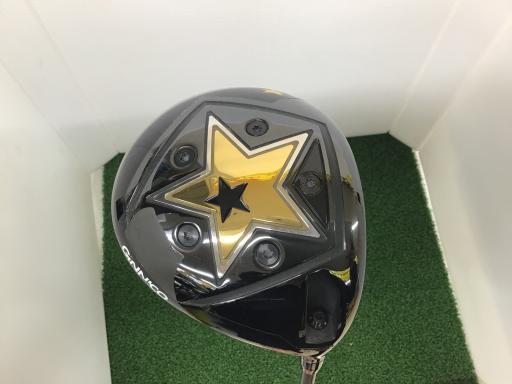 【中古】 イオンスポーツGINNI...