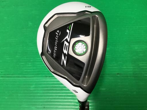  ����  �e�[���[���C�h RBZ U3 USA ���[�e�B���e�B UT RBZ 65 (�t���b�N�XS) �����Y �j���p �E���� �E�p D�����N �S���t�N���u