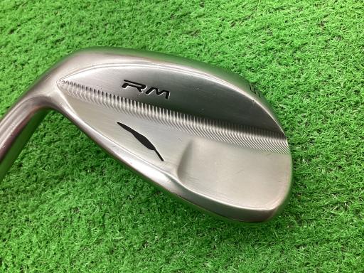 楽天市場】レフティ ウェッジ 中古 56（スポーツ・アウトドア）の通販