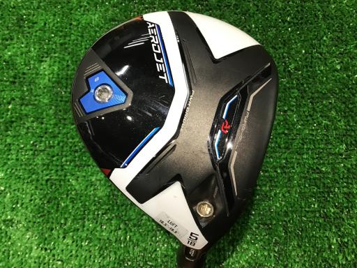 【中古】 コブラcobraAERO...