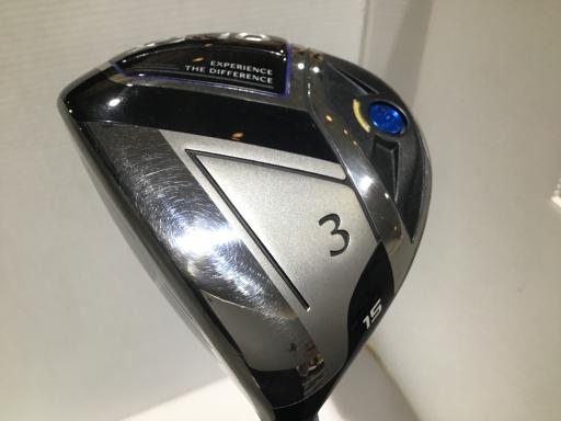 楽天市場】ゼクシオ11 レフティの通販 楽天市場】ゼクシオ11 レフティの通販