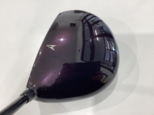 【中古】 ダンロップ XXIO PRIME(2007) 10.5°(46インチ) ドライバー DR XXIO SP400(ドライバー) (フレ..