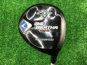 【中古】 キャロウェイ BIG BERTHA(2014) BETA HEAVEN WOOD フェアウェイウッド FW AIR Speeder for BIG BERTHA(フェアウェイ) (フレックスR) メンズ 男性用 右利き 右用 Cランク ゴルフクラブ