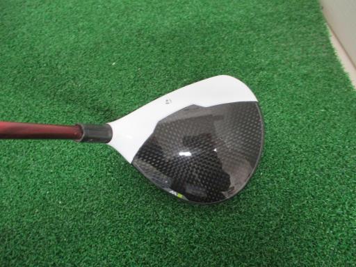 楽天市場】テーラーメイド m2 フェアウェイウッド スピーダー 楽天市場】テーラーメイド m2 フェアウェイウッド スピーダー
