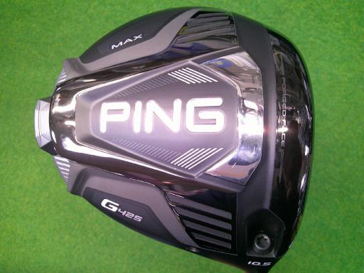 楽天市場】ping tour 173-75の通販 楽天市場】ping tour 173-75の通販