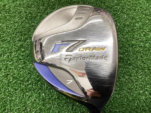 楽天市場】テーラーメイド r7 xr レディース(スポーツ 楽天市場】テーラーメイド r7 xr レディース(スポーツ
