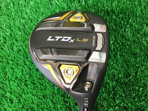 楽天市場】ltdx ls fairwayの通販 楽天市場】ltdx ls fairwayの通販