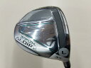 【中古】 テーラーメイド STEALTH GLOIRE 3W レディース フェアウェイウッド FW SPEEDER NX for TM(FW) (フレックスL)...