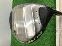 【中古】 ミズノ SURE DD 2.0 5W フェアウェイウッド FW EXSAR(SURE 2.0) (フレックスR) メンズ 男性用 右利き 右用 Bラン...