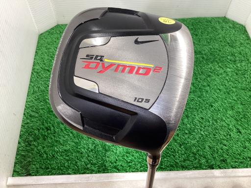 楽天市場】ナイキ サスクワッチ dymo2 ドライバーの通販 楽天市場】ナイキ サスクワッチ dymo2 ドライバーの通販