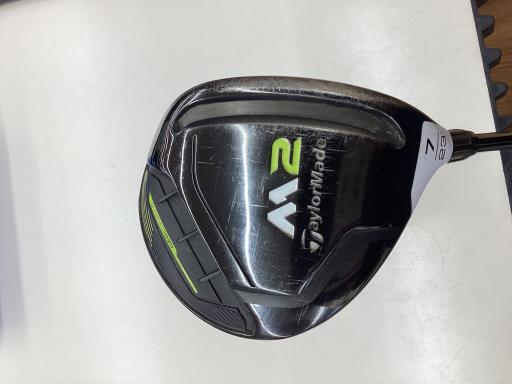 楽天市場】テーラー m2 7wの通販 楽天市場】テーラー m2 7wの通販