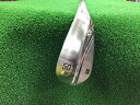 【中古】 ブリヂストン BRIDGESTONE BITING SPIN 50°/10°F ウェッジ WG NS PRO MODUS3 TOUR120 (フレックスS) メンズ 男性用 右利き 右用 Cランク ゴルフクラブ