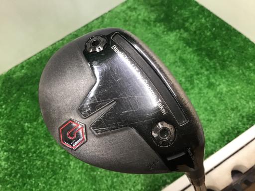 楽天市場】gtd black ice utの通販