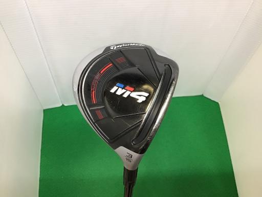 楽天市場】m4 fw kurokageの通販