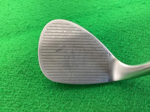 タイプ男性用利き手右利き商品コード2100402584387クラブ種別ウェッジメーカー名クリーブランド商品名Cleveland　RTZ　ツアーサテン　60°／08°　ADAPT発売年2025シャフトNS　PRO　950GH　neoシャフト材質スチールメーカーフレックスSフレックスSクラブセット組合せ内容クラブセット本数0クラブセット不足本数0クラブセット実本数0総合ランク&nbsp;ランクについて傷状態：ヘッド上部C傷状態：フェースC傷状態：ヘッド下部C傷状態：シャフトB傷状態：グリップオリジナル外 良好傷状態：ヘッドカバーヘッドカバー無し査定特記・商品状態&nbsp;メーカーカタログ情報となりますので、実商品と異なる場合がございます。ヘッドロフト角(°)60ヘッド体積(cc)シャフト長(インチ)35クラブ重量(g)454店舗名藤枝店住所静岡県藤枝市内瀬戸139-2電話番号054-647-5505クリーブランドCleveland　RTZ　ツアーサテン　60°/08°　ADAPT