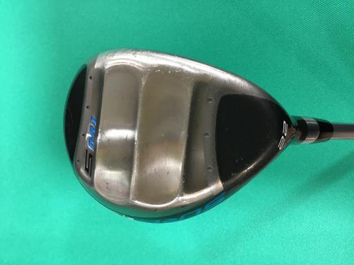 MIZUNO - 【中古】 ミズノ SURE DD 2.0 MI U5 ユーティリティ UT EXSAR(SURE 2.0) (フレックスSR) メンズ 男性用 右利き 右用 Cランク ゴルフクラブ