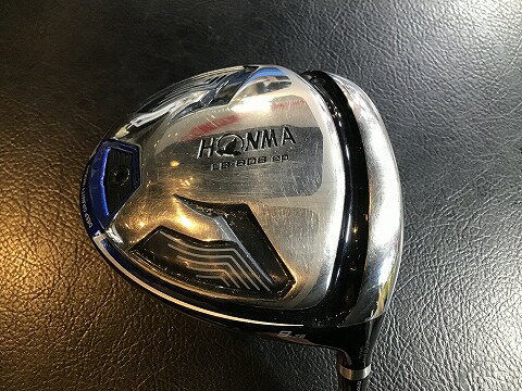 タイプ男性用利き手右利き商品コード2100343140000クラブ種別ドライバーメーカー名本間ゴルフ商品名LB−808ep　　9．75°発売年2019シャフトVIZARD　For　ep（DR）シャフト材質カーボンメーカーフレックスSフレックスSクラブセット組合せ内容クラブセット本数0クラブセット不足本数0クラブセット実本数0総合ランク&nbsp;ランクについて傷状態：ヘッド上部C傷状態：フェースC傷状態：ヘッド下部C傷状態：シャフトB傷状態：グリップオリジナル 傷あり傷状態：ヘッドカバーヘッドカバー無し査定特記・商品状態&nbsp;メーカーカタログ情報となりますので、実商品と異なる場合がございます。ヘッドロフト角(°)9.75ヘッド体積(cc)シャフト長(インチ)45.5クラブ重量(g)店舗名山口宇部メキシコゴルフ店住所山口県宇部市善和字東谷526電話番号0836-62-0133本間ゴルフLB-808ep　　9.75°