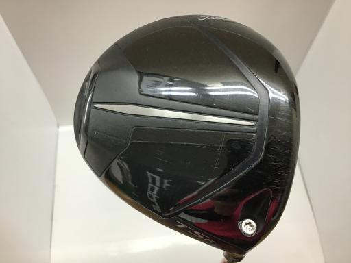 楽天市場】タイトリストtsr2(ヘッド体積(ドライバー)460cc 楽天市場】タイトリストtsr2(ヘッド体積(ドライバー)460cc